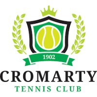 Cromarty Tennis Club