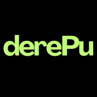 derePu logo - Similar company to Webkype