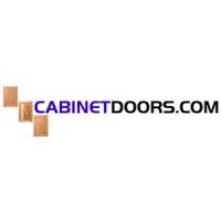 Cabinet Doors logo - Similar company to Cobblestone Millworks Llc