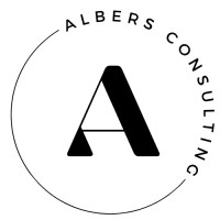 Albers Consulting logo - Similar company to Successfactory