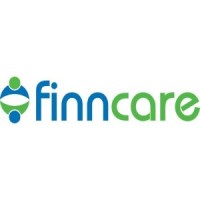 Australian Finnish Rest Home Association trading as Finncare logo - Similar company to Benevolent Living