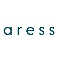 Aress.cloud logo - Similar company to Harx Technologies Inc.