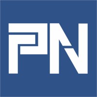 Pogosian & Company, Cpa