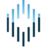 Palisade Integrated Management Services logo - Similar company to Intera Renewables