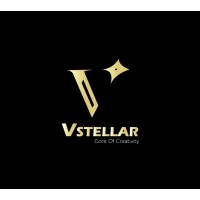 Vistellar Groups