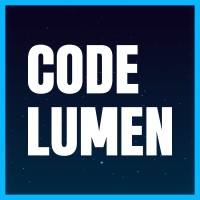 CodeLumen logo - Similar company to Codelumen
