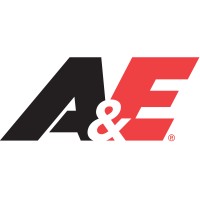 A&E Vietnam logo - Similar company to Đan Nam Sourcing & Investment