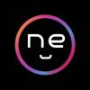Neural Nexus RV University logo - Similar company to Techx
