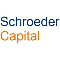 Schroeder Capital Investments logo - Similar company to The Syper Group