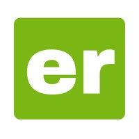 Ethicare Resourcing logo - Similar company to Dent-Ez