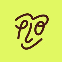 Plovm logo - Similar company to Evigr