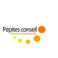 Pépites Conseil logo - Similar company to Akatech.Tech
