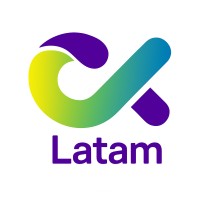 CX Latam - Customer & Employee Experience Comunity logo - Similar company to Tu Cliente Feliz
