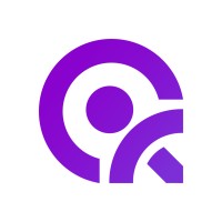 FunnelHQ logo - Similar company to Edwisely