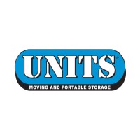 UNITS Maryland logo - Similar company to Schwaber Holdings