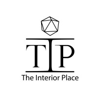 The Interior Place logo - Similar company to The Interior Lab