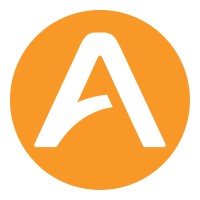 Acmar