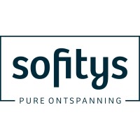 Sofitys bv logo - Similar company to Computerzaak.Nl