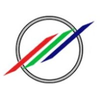 NCB Corporation (Pvt) Ltd. logo - Similar company to Al-Hamza Group