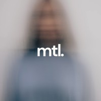 Mettle Inc. logo - Similar company to Decoding Draupadi