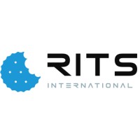 RITS Consulting logo - Similar company to Speelyaal