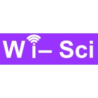 WiSci (Women in Science) logo - Similar company to Neuromad