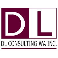 DL Consulting Inc. logo - Similar company to Dl Consulting Srl