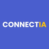 ConnectIA logo - Similar company to Data Science Uy