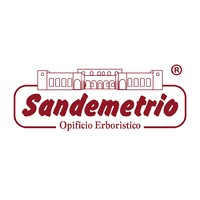 Sandemetrio logo - Similar company to Pastificio Centoni