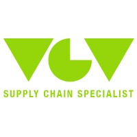 VGV s.r.l. logo - Similar company to Sbe Varvit
