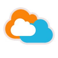 Webonology logo - Similar company to Intelligink