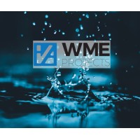 WME Projects logo - Similar company to Kenmore Crushing Solutions