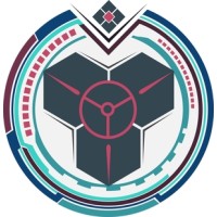 Technology Euphoria logo - Similar company to Quality Hub