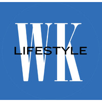 West Knoxville Lifestyle Magazine logo - Similar company to Pya Waltman Capital Llc