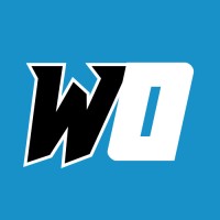 Web Octals logo - Similar company to Webzala - Web Designing Services