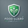 Food Guard Consultancy logo - Similar company to Murli Krishna Chicory Processors Private Limited