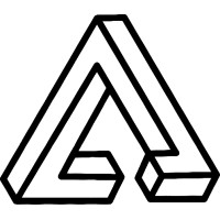AppGrowers logo - Similar company to Sonotiv
