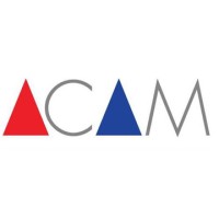ACAM, Alliance of Community Assistance Ministries logo - Similar company to Is Pillar