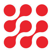 OCVP Solutions logo - Similar company to Kromaweb