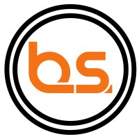 Billion Strategies Digital Marketing Services logo - Similar company to Tetrakmonia