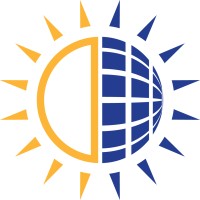 Solar Gain logo - Similar company to Solar Edge Technologies