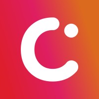 Codepixel logo - Similar company to Code Pixel