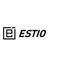 ESTIO Mobility logo - Similar company to Jemkon Pvt.Ltd