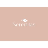 Serenitas logo - Similar company to National Lifestyle Villages Pty Ltd