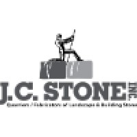 Jc Stone Inc