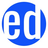 Emerginged