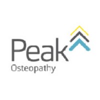 Peak Osteopathy