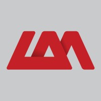 Apollo LAM logo - Similar company to Apollo Engineering Bv