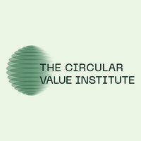 Circular Value Institute logo - Similar company to Bouweb