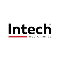 Intech Instruments Ltd logo - Similar company to Awhi Analytics